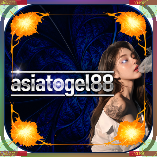 asiatogel88 — galeri pratinjau Resmi APK
